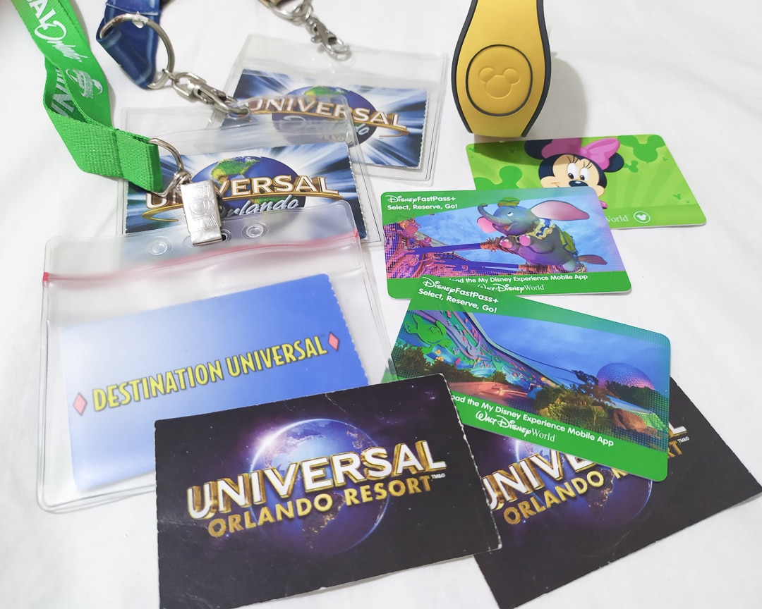 Compre ingressos para Walt Disney World de 9 Dias com Water Park e Sports  Option - Parques Tematicos em Orlando - Seus Ingressos