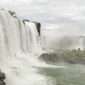 Foz do Iguaçu - roteiro de 4 dias