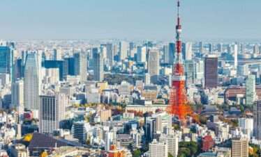 Clássicos do Japão